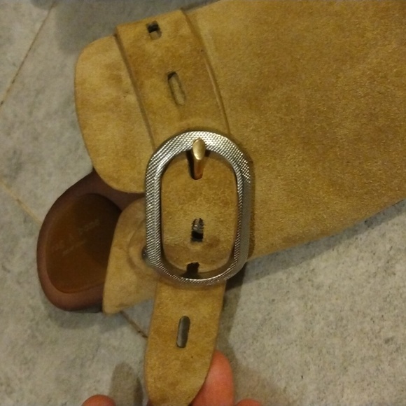 rag y bone - Picture 11 of 13